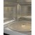 Встраиваемая микроволновая печь Gorenje BM251SG2BG - Metoo (3)