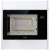 Встраиваемая микроволновая печь Gorenje BM251SG2BG - Metoo (4)