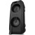 SVEN PS-740, черный, акустическая система (100W, TWS, Bluetooth, FM, USB, microSD, 4400mA*h) - Metoo (2)