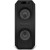 SVEN PS-740, черный, акустическая система (100W, TWS, Bluetooth, FM, USB, microSD, 4400mA*h) - Metoo (4)