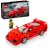 Lego 76934 Speed Champions Ferrari F40 в Metoo.kz - Metoo (1)