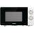 Микроволновая печь Gorenje MO17E1W - Metoo (1)