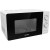 Микроволновая печь Gorenje MO17E1W - Metoo (2)
