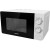Микроволновая печь Gorenje MO17E1W - Metoo (3)