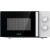 Микроволновая печь Gorenje MO20E1WH - Metoo (1)