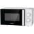 Микроволновая печь Gorenje MO20E1WH - Metoo (2)
