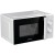 Микроволновая печь Gorenje MO20E1WH - Metoo (3)