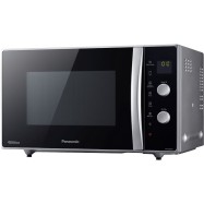 Panasonic NN-CD565BZPE микроволновая печь