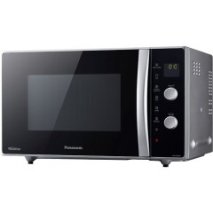Panasonic NN-CD565BZPE микроволновая печь