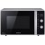 Panasonic NN-CD565BZPE микроволновая печь - Metoo (2)