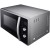 Panasonic NN-CD565BZPE микроволновая печь - Metoo (3)