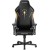 Игровое компьютерное кресло DXRacer Drifting WESTARTEDTHIS в Metoo.kz - Metoo (1)