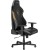 Игровое компьютерное кресло DXRacer Drifting WESTARTEDTHIS в Metoo.kz - Metoo (2)