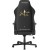 Игровое компьютерное кресло DXRacer Drifting WESTARTEDTHIS в Metoo.kz - Metoo (3)