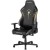 Игровое компьютерное кресло DXRacer Drifting WESTARTEDTHIS в Metoo.kz - Metoo (4)