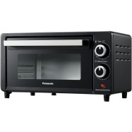 Panasonic NT-H900KTQ мини-печь..