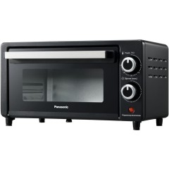 Panasonic NT-H900KTQ мини-печь..