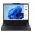 Ноутбук ThinkPad T14s G5 14" (21LS0035RT) в Metoo.kz - Metoo (1)