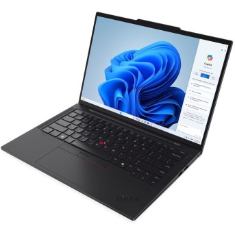 Ноутбук ThinkPad T14s G5 14" (21LS0035RT) в Metoo.kz - Metoo (2)