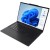 Ноутбук ThinkPad T14s G5 14" (21LS0035RT) в Metoo.kz - Metoo (2)