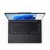 Ноутбук ThinkPad T14s G5 14" (21LS0035RT) в Metoo.kz - Metoo (4)