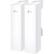 TP-Link EAP215-Bridge KIT Устройство беспроводной передачи данных до 5 км..