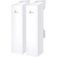 TP-Link EAP215-Bridge KIT Устройство беспроводной передачи данных до 5 км..