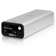 Контроллер точек доступа Ubiquiti UniFi Cloud Key Gen2