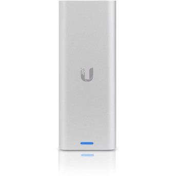 Контроллер точек доступа Ubiquiti UniFi Cloud Key Gen2 в Metoo.kz - Metoo (2)