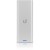 Контроллер точек доступа Ubiquiti UniFi Cloud Key Gen2 в Metoo.kz - Metoo (2)