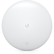 WiFi Точка доступа Ubiquiti UISP Wave Long Range
