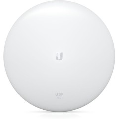 WiFi Точка доступа Ubiquiti UISP Wave Long Range