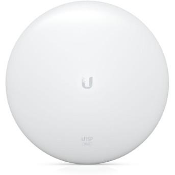 WiFi Точка доступа Ubiquiti UISP Wave Long Range - Metoo (1)