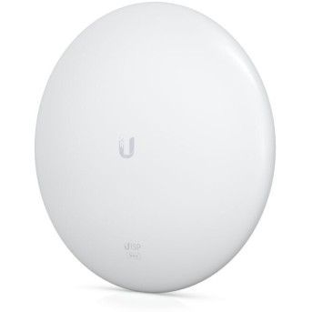 WiFi Точка доступа Ubiquiti UISP Wave Long Range - Metoo (2)