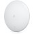 WiFi Точка доступа Ubiquiti UISP Wave Long Range - Metoo (2)
