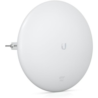 WiFi Точка доступа Ubiquiti UISP Wave Long Range - Metoo (3)