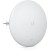 WiFi Точка доступа Ubiquiti UISP Wave Long Range - Metoo (3)