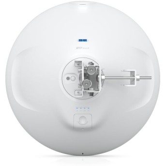 WiFi Точка доступа Ubiquiti UISP Wave Long Range - Metoo (5)