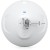 WiFi Точка доступа Ubiquiti UISP Wave Long Range - Metoo (5)