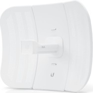 Радиомост Ubiquiti LiteBeam M5 23dBi