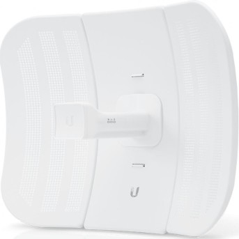 Радиомост Ubiquiti LiteBeam M5 23dBi - Metoo (1)