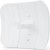 Радиомост Ubiquiti LiteBeam M5 23dBi - Metoo (1)