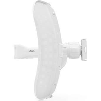 Радиомост Ubiquiti LiteBeam M5 23dBi - Metoo (2)