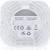 Радиомост Ubiquiti LiteBeam M5 23dBi - Metoo (3)