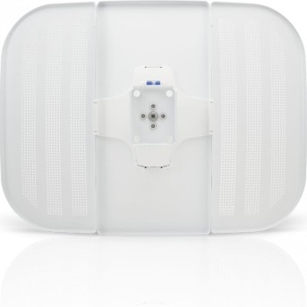 Радиомост Ubiquiti LiteBeam M5 23dBi - Metoo (4)