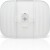 Радиомост Ubiquiti LiteBeam M5 23dBi - Metoo (4)