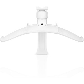 Радиомост Ubiquiti LiteBeam M5 23dBi - Metoo (5)