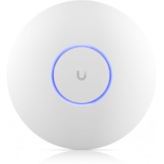 WiFi точка доступа Ubiquiti U7 Pro