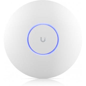 WiFi точка доступа Ubiquiti U7 Pro - Metoo (1)