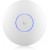 WiFi точка доступа Ubiquiti U7 Pro - Metoo (1)